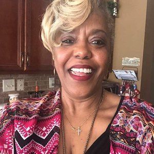 Meet your Posher, Dennye